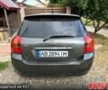 Сірий Тойота Королла, об'ємом двигуна 2 л та пробігом 300 тис. км за 3350 $, фото 3 на Automoto.ua