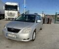 Сірий Тойота Королла, об'ємом двигуна 2 л та пробігом 280 тис. км за 2950 $, фото 1 на Automoto.ua