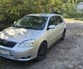 Сірий Тойота Королла, об'ємом двигуна 2 л та пробігом 270 тис. км за 2700 $, фото 1 на Automoto.ua