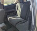 Серый Тойота Королла, объемом двигателя 2 л и пробегом 356 тыс. км за 3800 $, фото 18 на Automoto.ua