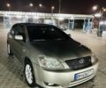Сірий Тойота Королла, об'ємом двигуна 1.8 л та пробігом 214 тис. км за 4099 $, фото 17 на Automoto.ua