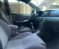 Серый Тойота Королла, объемом двигателя 2 л и пробегом 328 тыс. км за 4400 $, фото 7 на Automoto.ua