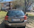 Серый Тойота Королла, объемом двигателя 2 л и пробегом 356 тыс. км за 3800 $, фото 11 на Automoto.ua