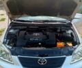 Сірий Тойота Королла, об'ємом двигуна 2 л та пробігом 286 тис. км за 4300 $, фото 7 на Automoto.ua