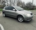 Сірий Тойота Королла, об'ємом двигуна 1.8 л та пробігом 214 тис. км за 4099 $, фото 2 на Automoto.ua