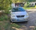 Сірий Тойота Королла, об'ємом двигуна 2 л та пробігом 270 тис. км за 2750 $, фото 1 на Automoto.ua