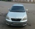 Серый Тойота Королла, объемом двигателя 2 л и пробегом 400 тыс. км за 4300 $, фото 1 на Automoto.ua