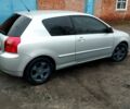 Серый Тойота Королла, объемом двигателя 2 л и пробегом 277 тыс. км за 5100 $, фото 9 на Automoto.ua