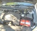 Сірий Тойота Королла, об'ємом двигуна 2 л та пробігом 270 тис. км за 2750 $, фото 4 на Automoto.ua