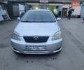 Серый Тойота Королла, объемом двигателя 2 л и пробегом 298 тыс. км за 3700 $, фото 1 на Automoto.ua