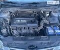 Сірий Тойота Королла, об'ємом двигуна 1.6 л та пробігом 200 тис. км за 4000 $, фото 1 на Automoto.ua