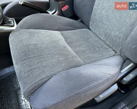 Серый Тойота Королла, объемом двигателя 1.6 л и пробегом 130 тыс. км за 5300 $, фото 39 на Automoto.ua