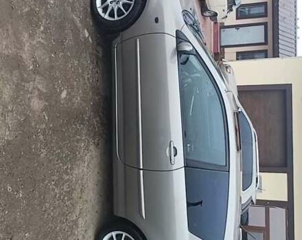 Серый Тойота Королла, объемом двигателя 1.8 л и пробегом 287 тыс. км за 5800 $, фото 8 на Automoto.ua