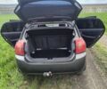 Сірий Тойота Королла, об'ємом двигуна 2 л та пробігом 166 тис. км за 4700 $, фото 16 на Automoto.ua