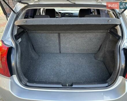 Серый Тойота Королла, объемом двигателя 1.6 л и пробегом 130 тыс. км за 5300 $, фото 55 на Automoto.ua