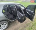 Сірий Тойота Королла, об'ємом двигуна 2 л та пробігом 166 тис. км за 4700 $, фото 15 на Automoto.ua