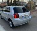 Серый Тойота Королла, объемом двигателя 2 л и пробегом 328 тыс. км за 4800 $, фото 1 на Automoto.ua