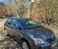 Серый Тойота Королла, объемом двигателя 2 л и пробегом 356 тыс. км за 3800 $, фото 2 на Automoto.ua