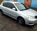 Серый Тойота Королла, объемом двигателя 2 л и пробегом 277 тыс. км за 5100 $, фото 10 на Automoto.ua