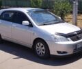 Сірий Тойота Королла, об'ємом двигуна 1.6 л та пробігом 300 тис. км за 5200 $, фото 1 на Automoto.ua