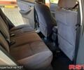 Серый Тойота Королла, объемом двигателя 1.4 л и пробегом 247 тыс. км за 3900 $, фото 10 на Automoto.ua
