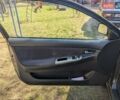 Серый Тойота Королла, объемом двигателя 2 л и пробегом 356 тыс. км за 3800 $, фото 16 на Automoto.ua