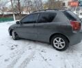Серый Тойота Королла, объемом двигателя 2 л и пробегом 392 тыс. км за 2100 $, фото 1 на Automoto.ua