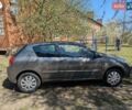 Серый Тойота Королла, объемом двигателя 2 л и пробегом 356 тыс. км за 3800 $, фото 10 на Automoto.ua