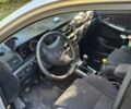 Сірий Тойота Королла, об'ємом двигуна 2 л та пробігом 270 тис. км за 2750 $, фото 3 на Automoto.ua