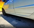 Серый Тойота Королла, объемом двигателя 1.4 л и пробегом 0 тыс. км за 3700 $, фото 2 на Automoto.ua