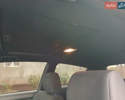 Серый Тойота Королла, объемом двигателя 1.8 л и пробегом 217 тыс. км за 6000 $, фото 6 на Automoto.ua