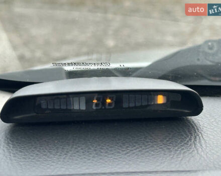 Серый Тойота Королла, объемом двигателя 1.59 л и пробегом 211 тыс. км за 5500 $, фото 18 на Automoto.ua