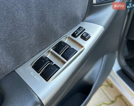 Серый Тойота Королла, объемом двигателя 1.6 л и пробегом 130 тыс. км за 5300 $, фото 41 на Automoto.ua