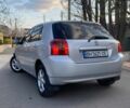 Серый Тойота Королла, объемом двигателя 2 л и пробегом 328 тыс. км за 4400 $, фото 5 на Automoto.ua