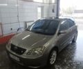Сірий Тойота Королла, об'ємом двигуна 1.8 л та пробігом 287 тис. км за 5750 $, фото 1 на Automoto.ua