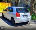 Серый Тойота Королла, объемом двигателя 1.4 л и пробегом 0 тыс. км за 3700 $, фото 1 на Automoto.ua