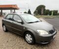 Серый Тойота Королла, объемом двигателя 2 л и пробегом 261 тыс. км за 2298 $, фото 1 на Automoto.ua