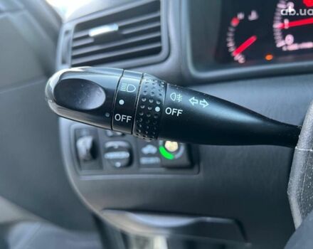 Серый Тойота Королла, объемом двигателя 1.6 л и пробегом 270 тыс. км за 4490 $, фото 22 на Automoto.ua