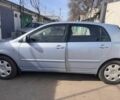 Сірий Тойота Королла, об'ємом двигуна 1.4 л та пробігом 188 тис. км за 5000 $, фото 1 на Automoto.ua