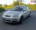 Сірий Тойота Королла, об'ємом двигуна 1.36 л та пробігом 245 тис. км за 4950 $, фото 1 на Automoto.ua