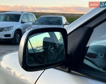 Сірий Тойота Королла, об'ємом двигуна 1.6 л та пробігом 270 тис. км за 4490 $, фото 13 на Automoto.ua