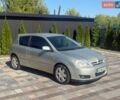 Сірий Тойота Королла, об'ємом двигуна 1.5 л та пробігом 250 тис. км за 3500 $, фото 1 на Automoto.ua