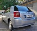 Сірий Тойота Королла, об'ємом двигуна 0 л та пробігом 222 тис. км за 5016 $, фото 3 на Automoto.ua
