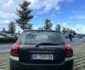 Серый Тойота Королла, объемом двигателя 1.4 л и пробегом 260 тыс. км за 5450 $, фото 1 на Automoto.ua