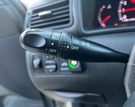 Сірий Тойота Королла, об'ємом двигуна 1.6 л та пробігом 270 тис. км за 4490 $, фото 22 на Automoto.ua