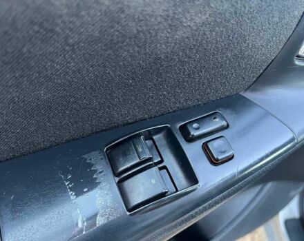 Сірий Тойота Королла, об'ємом двигуна 1.6 л та пробігом 270 тис. км за 4490 $, фото 15 на Automoto.ua