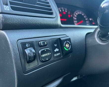 Сірий Тойота Королла, об'ємом двигуна 1.6 л та пробігом 270 тис. км за 4490 $, фото 18 на Automoto.ua