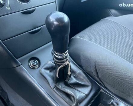 Серый Тойота Королла, объемом двигателя 1.6 л и пробегом 270 тыс. км за 4490 $, фото 26 на Automoto.ua
