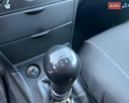 Сірий Тойота Королла, об'ємом двигуна 1.6 л та пробігом 270 тис. км за 4490 $, фото 27 на Automoto.ua