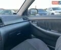 Сірий Тойота Королла, об'ємом двигуна 1.6 л та пробігом 270 тис. км за 4490 $, фото 28 на Automoto.ua